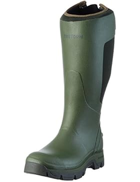 Tretorn Unisex-Erwachsene Tornev