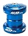Produktbild NC-17 Imperator S-Pro Steuersatz Ahead 1 1/8 blau