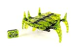 VEX Robotics Scarab by HEXBUG