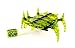 VEX Robotics Scarab by HEXBUG