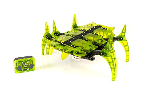 VEX Robotics Scarab by HEXBUG