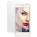 Produktbild mtb more energy® Schutzglas für BQ Aquaris X5 Plus (5.0'') - Panzerglas Display Schutzfolie Tempered Glass