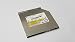 Produktbild DVD/CD RW Brenner Laufwerk komp. Mit Toshiba Satellite C650-16f, Pro L550-19d