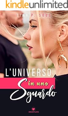 L'universo in uno sguardo