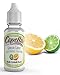 Produktbild Capella Aroma 13ml DIY Lemon Lime
