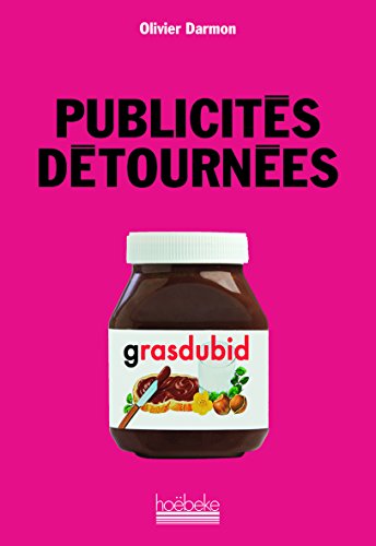 Download Publicités détournées Download Publicités détournées