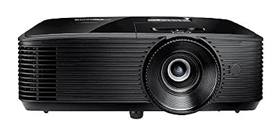 Optoma HD143X