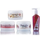 Herbals Papaya Fairness Pack RS.240 (55.00% Off) - Amazon