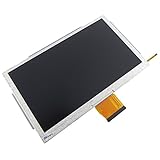 Marke: ToKa-Versand® - Zertifizierte Händler