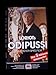 Produktbild Loriot - Ödipussi [VHS]