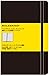 Produktbild MOLESKINE Moleskine Notebook Tasche Quadrate im Quadrat ([Briefpapier]) (Japan-Import)