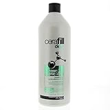 REDKEN Haarshampoo Cerafill Defy 1000 ml, Preis/100 ml: 4.99 EUR