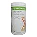 Herbalife Personalized Protein Powder (400Gms) RS.1580.00