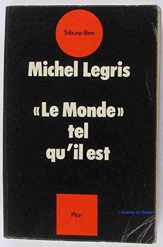 couverture de : SOUS LE SOLEIL DE SATAN