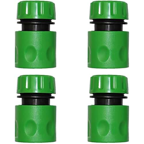 Amazon.co.uk 16mm tap aerator