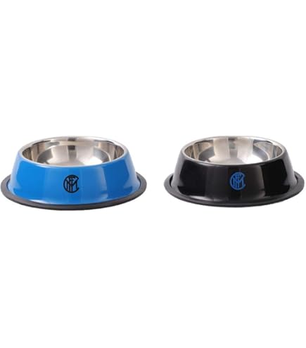 Cuscino Letto Per Cane/Gatto Ufficiale Inter - Per Veri Tifosi Nerazzurri - Foto 11