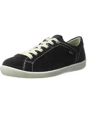 Legero Damen Tino Surround Sneaker