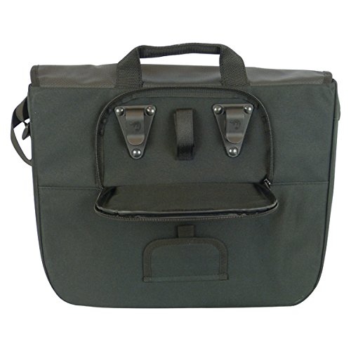 Cameo 1X, Fahrradtasche - 5