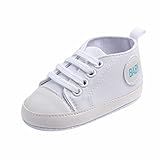 zapatos de princesas para niña zapatos de princesa rosa zapatos de princesa niña de 4 años zapatos de princesas azul para niña zapatos de princesa frozen sneaker sneakers niña sneakers niño sneakers niña con luces zapatos casuales niño zapatos para niños de 3 años zapatos para niños de 1 año zapatos para niños de vestir zapatos para niños de 12 años zapatos para niños zapatos para niños de 2 años zapatos para niños con luces
