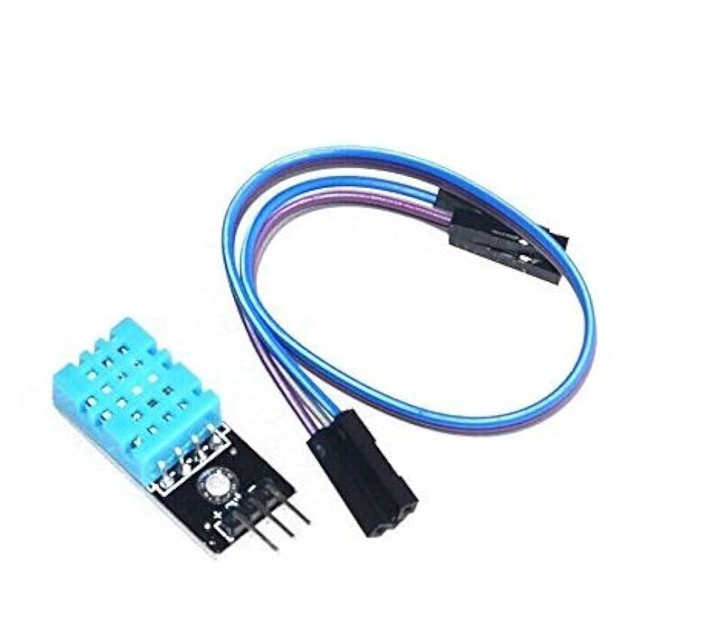 Top sensor. Dht 11 датчик. dht11 sensor arduino. dht 11 датчик пины. arduino humidity sensor.