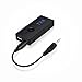 Produktbild Andven Bluetooth Transmitter Wireless Audio Adapter Dongle Stereo Sender mit 3,5mm AUX und RCA Kabel für zu Hause / Soundsysteme im Auto (TV, Kopfhörer, Lautsprecher, iPhone, Tablets)