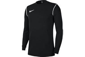Nike Park 20 Polo Poloshirt Mixte Enfant
