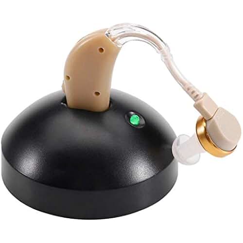 Amazon.co.uk hearing aid Sports & Outdoors
