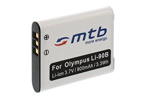 4 Batteries   Double Chargeur  USB  pour LI-90B Li-92B   Olympus Actioncam Tough TG Tracker   TG-1  TG-2  TG-3  TG-4  TG-5   XZ-2     v  liste -  Cabl