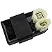 Produktbild GOOFIT 6-Pin-CDI Box f¨¹r GY6 50cc 60cc 80cc 125cc 150cc ATV Go Kart-Moped-Roller 4 Wheeler Quad