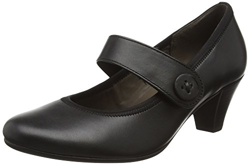 « Click to Enlarge and to go to Amazon »