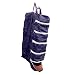 Kuber Industries™ Hanging Shoe Rack RS.429.00