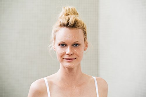 Garnier Hautklar BB Cream Anti-Pickel Gesichtspflege (1 x 50 ml) - 9