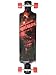 Produktbild Earthship Longboard Star Dust 41 Zoll, 105ES025