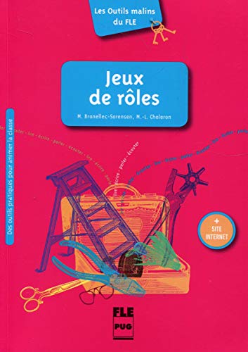Download Jeux de rôles Download Jeux de rôles