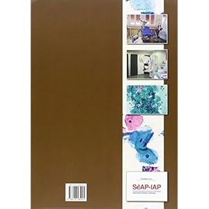 Citología ginecológica