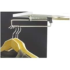 Suchergebnis auf Amazon.de für: Beschlaege Shop - Schrank-Zubehör