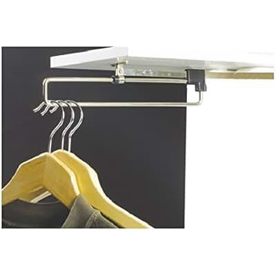 Suchergebnis auf Amazon.de für: Beschlaege Shop - Schrank-Zubehör