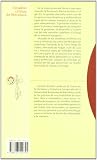 Image de Correspondencias. Los Orígenes Del Arte Epistolar En España (Estudios Críticos de Literatura)