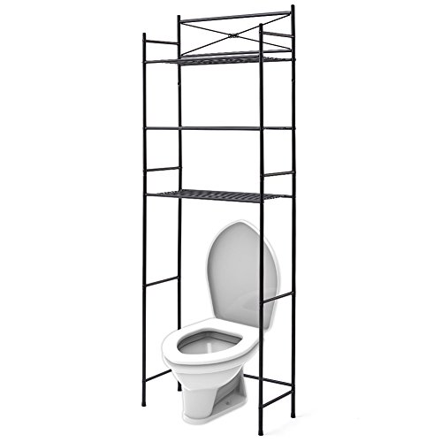 【ᐅᐅ】Toilettenschrank 🥇Bank-und-Schrank.de