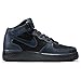 Produktbild Nike Wmns Air Force 1 07 Mid Prm 805292-900 [EU 38 US 7]