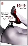Initiation : Les filles veulent du sexe