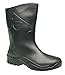 Produktbild Dunlop Herren DUK680211 Stiefel - Schwarz, 11 UK
