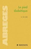 Image de Le pied diabétique