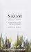 Neom Organics London Burst Of Energy Boosting On The Go Mist 5 ml