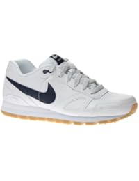 espadrille homme nike