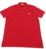 burberry poloshirt kinder Maße für Gr. L: Brustweite einfach (von Achsel zu Achsel) ca. 52 cm Länge ab Halsausschnitt ca. 73cm