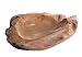 Produktbild Trendy-Home 2001 Teak Wurzel/Colombo / Holz/Obst Schale massiv, rund Durchmesser 40 cm