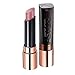 Produktbild Astor Perfect Stay Fabulous Lippenstift, 700 Floral, farbintensiv, 1er Pack (1 x 4 g)