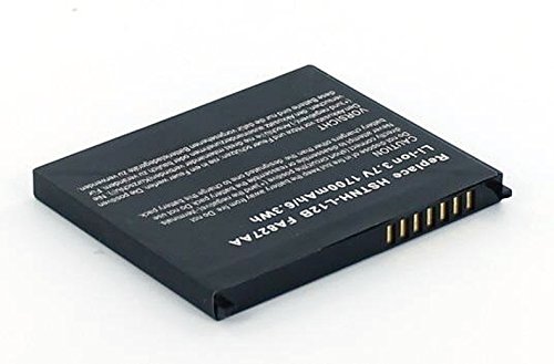 Preisvergleich Produktbild KFZ Ladekabel Kompatibel mit Dell INSPIRON Mini 1018