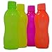 Produktbild Tupperware Eco Easy 750 ml Flip top Set of 4 (750 ml)